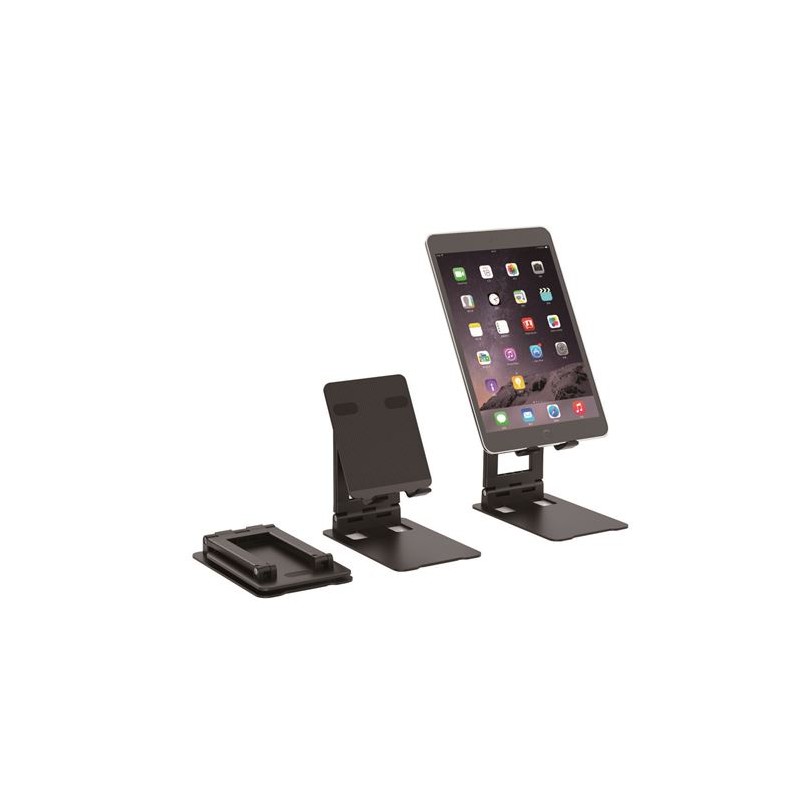 SOPORTE MESA C91 SMARTPHONE/TABLETS...