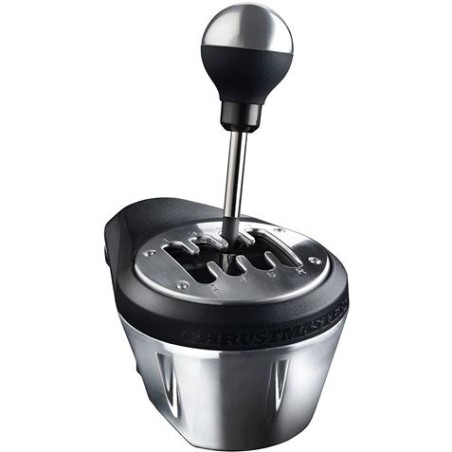 PALANCA CAMBIOS EN H Y SECUENCIAL TH8A THRUSTMASTER
