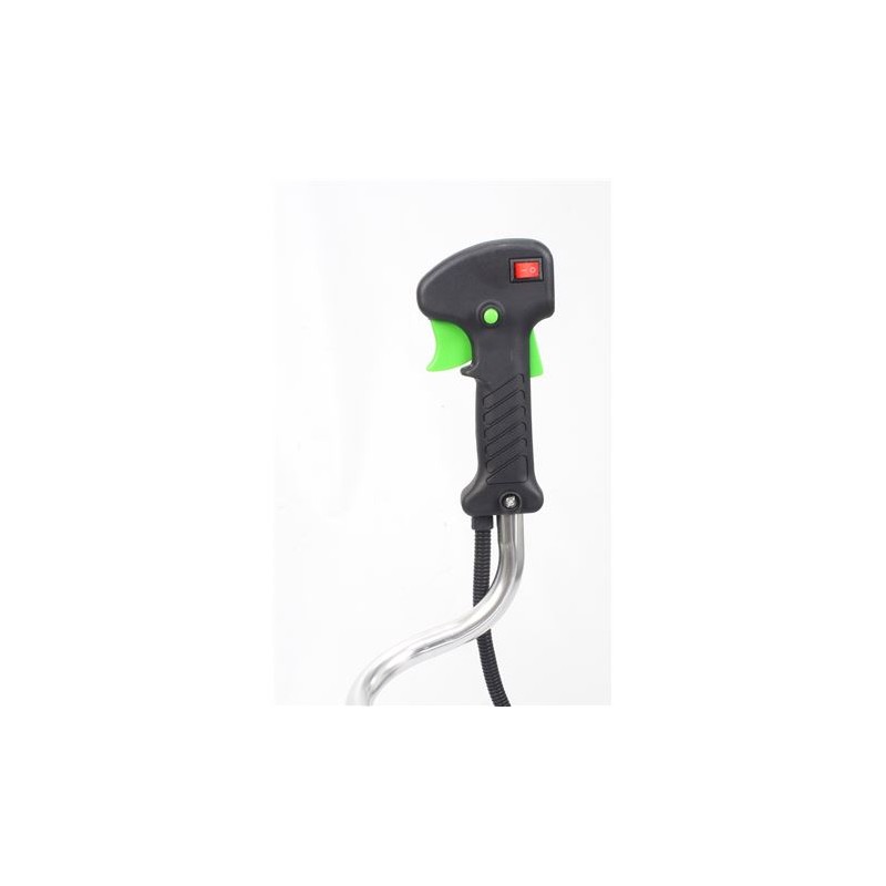 DESBROZADORA GASOLINA 52 CC 28mm SAURIUM