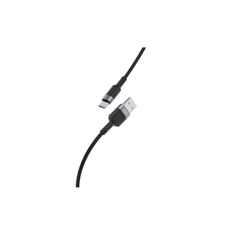 CABLE NB198TC CARGA RAPIDA 2.4A TIPO...