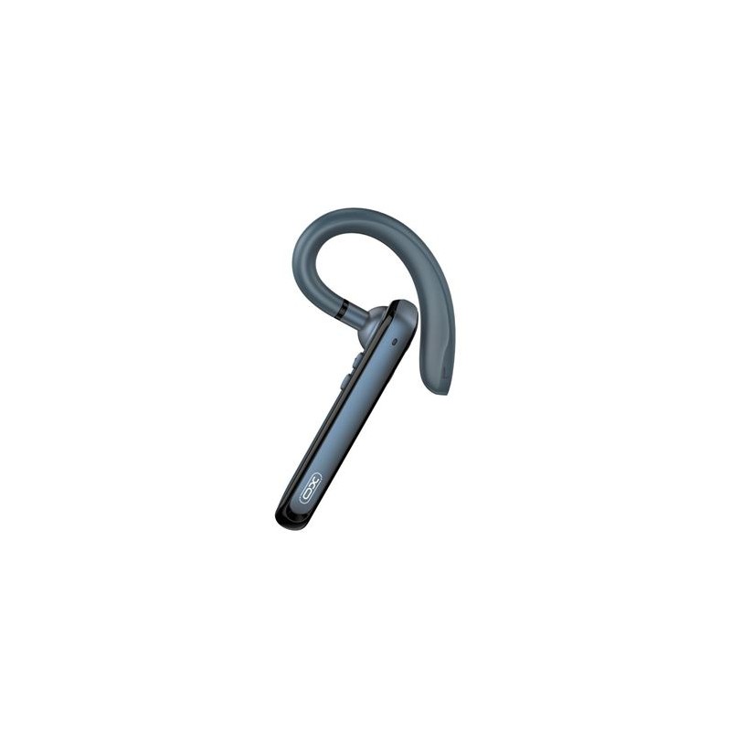 AURICULAR BLUETOOTH BE32 AZUL XO