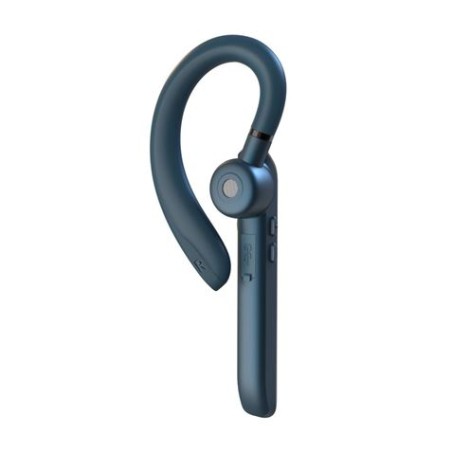 AURICULAR BLUETOOTH BE32 AZUL XO