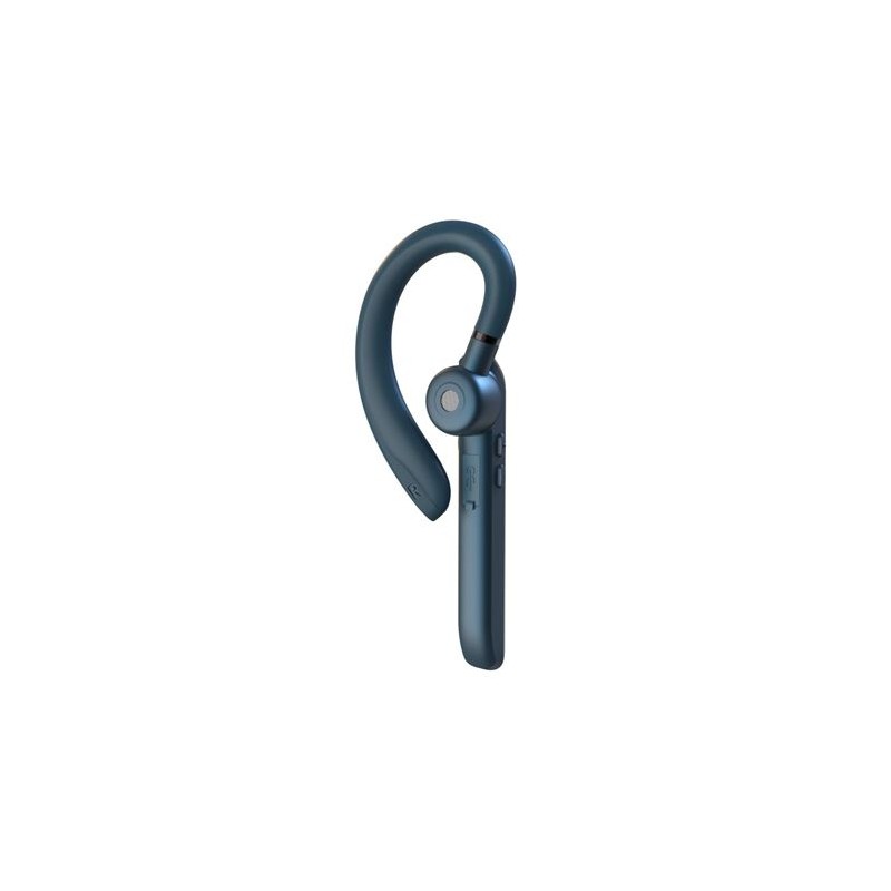 AURICULAR BLUETOOTH BE32 AZUL XO