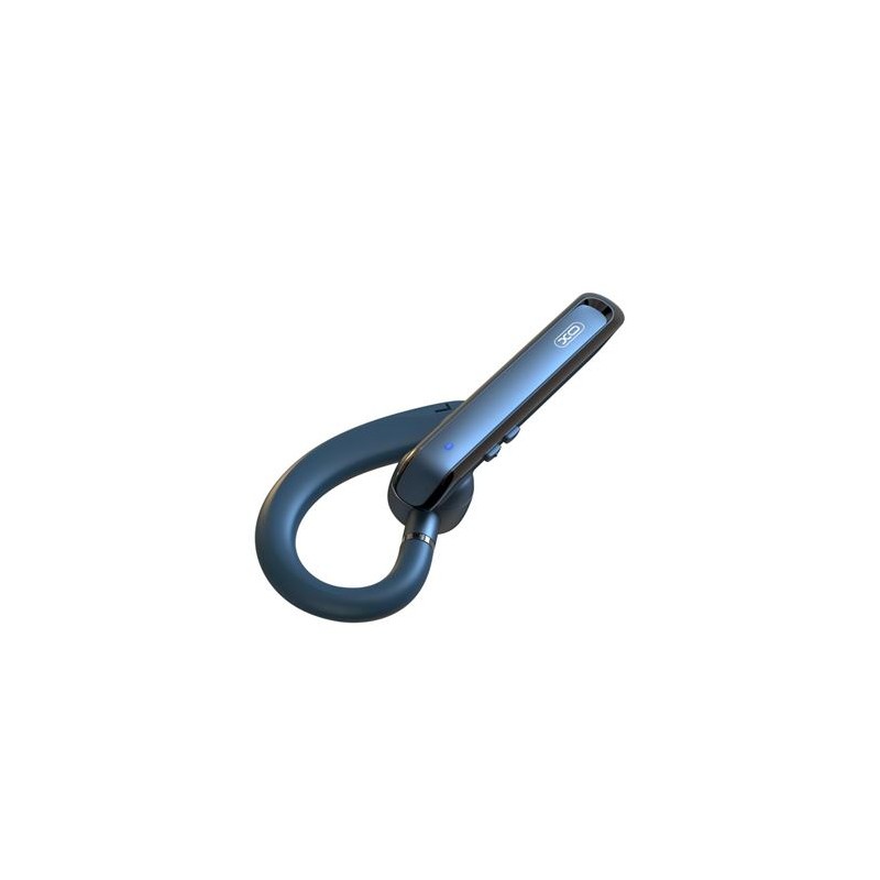 AURICULAR BLUETOOTH BE32 AZUL XO
