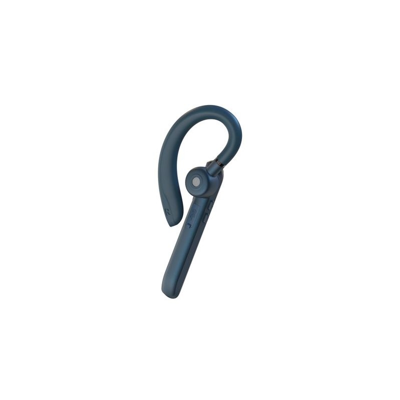 AURICULAR BLUETOOTH BE32 AZUL XO