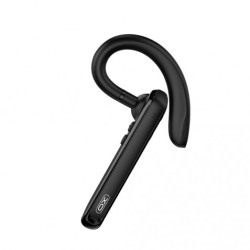 AURICULAR BLUETOOTH BE32...