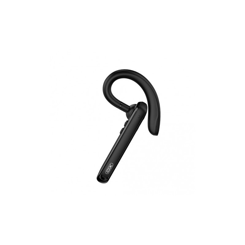 AURICULAR BLUETOOTH BE32 NEGRO XO