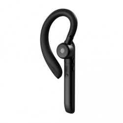 AURICULAR BLUETOOTH BE32... 2