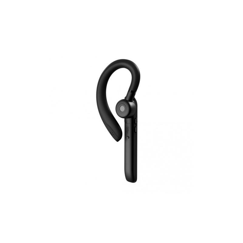 AURICULAR BLUETOOTH BE32 NEGRO XO