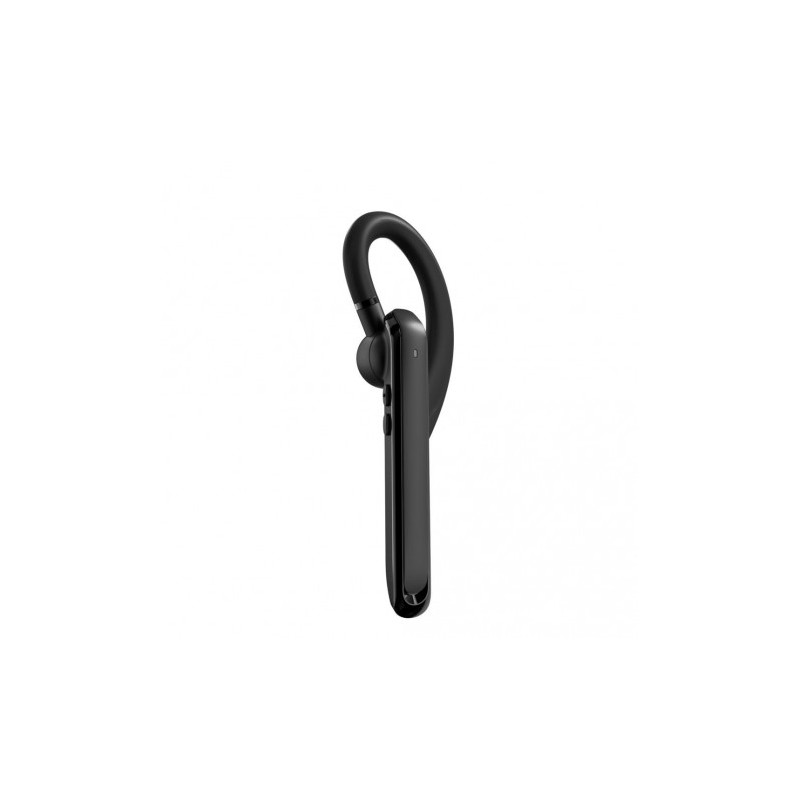 AURICULAR BLUETOOTH BE32 NEGRO XO