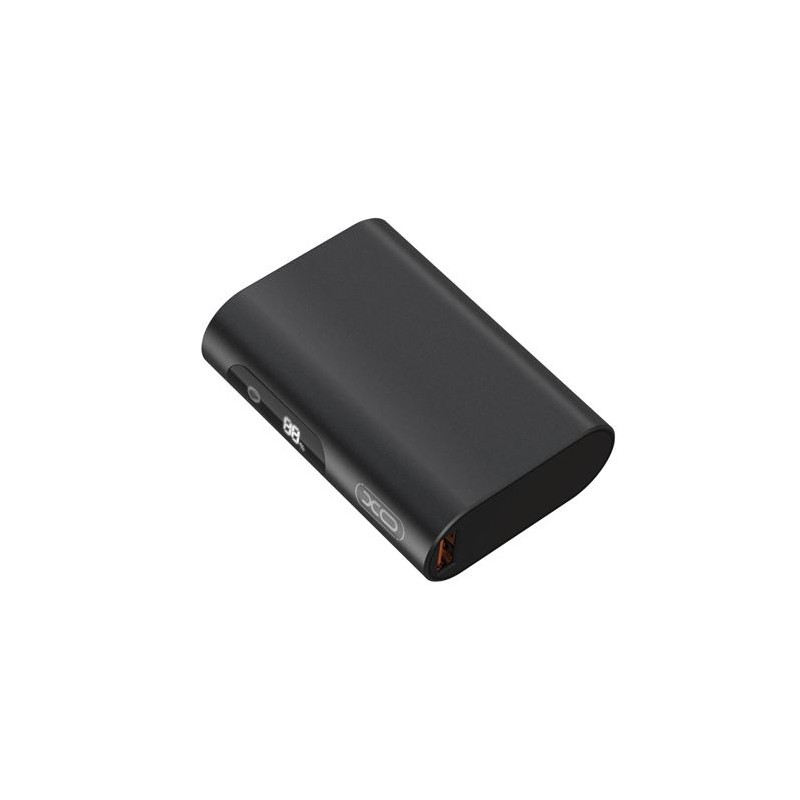 POWERBANK PR155 10000MAH | TIPO C +...