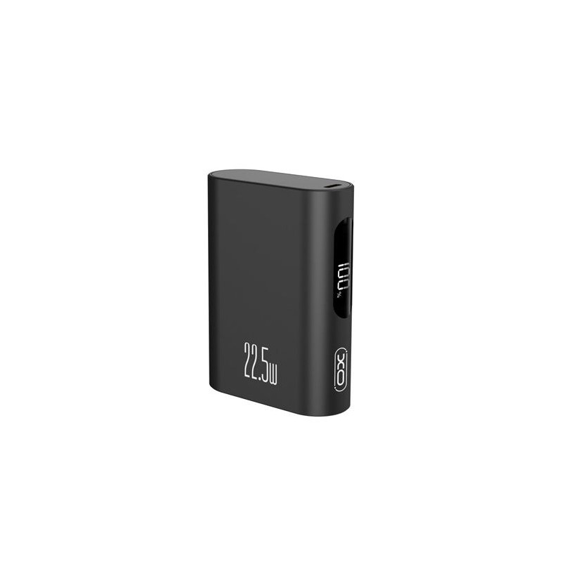 POWERBANK PR155 10000MAH | TIPO C +...