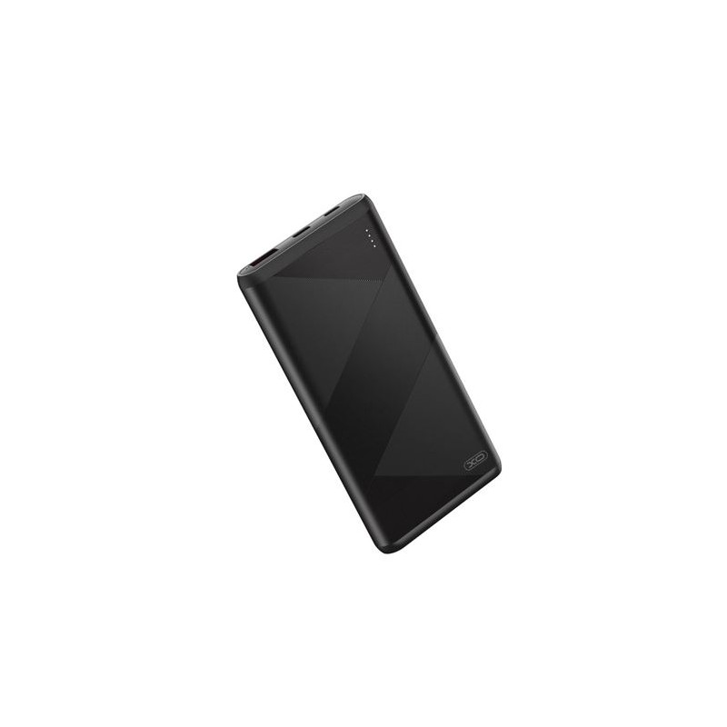 POWERBANK PR149 10000MAH | USB + TIPO...