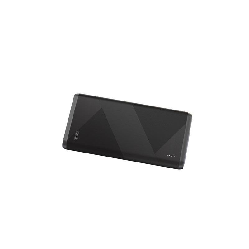 POWERBANK PR149 10000MAH | USB + TIPO...