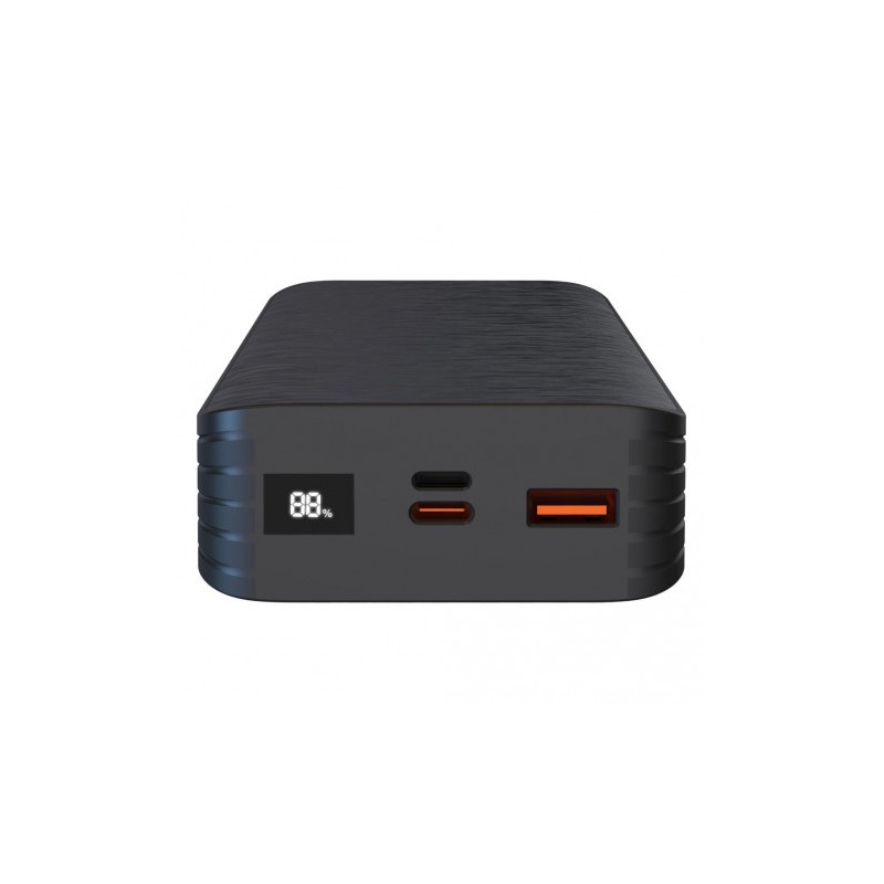 POWERBANK PR144 20000MAH | USB + TIPO...