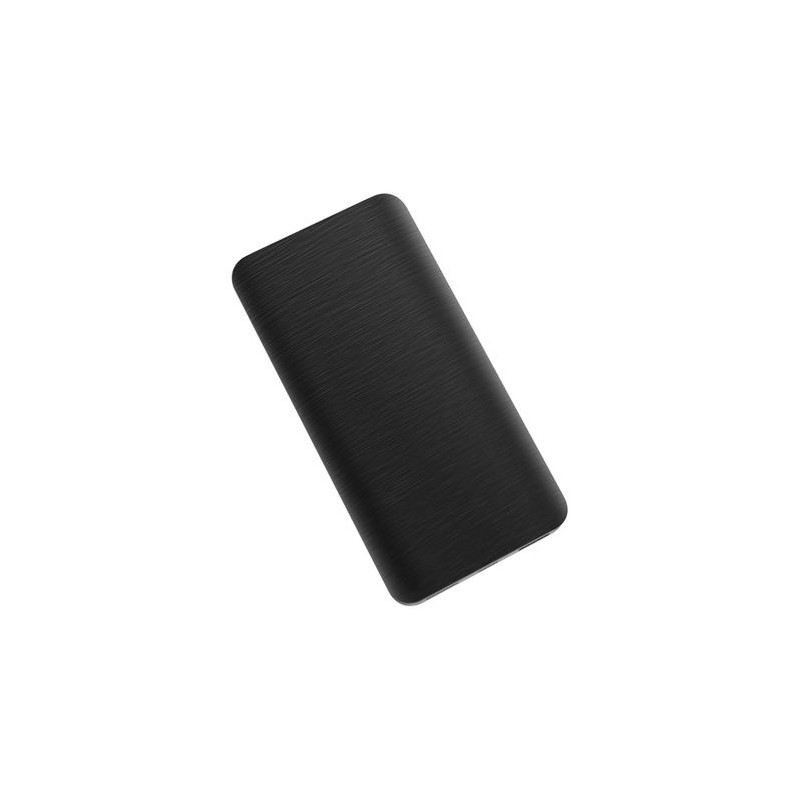 POWERBANK PR143 10000MAH | USB + TIPO...