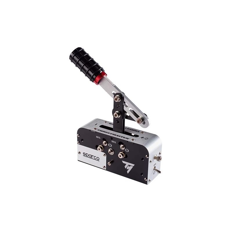 FRENO DE MANO SPARCO TSS THRUSTMASTER