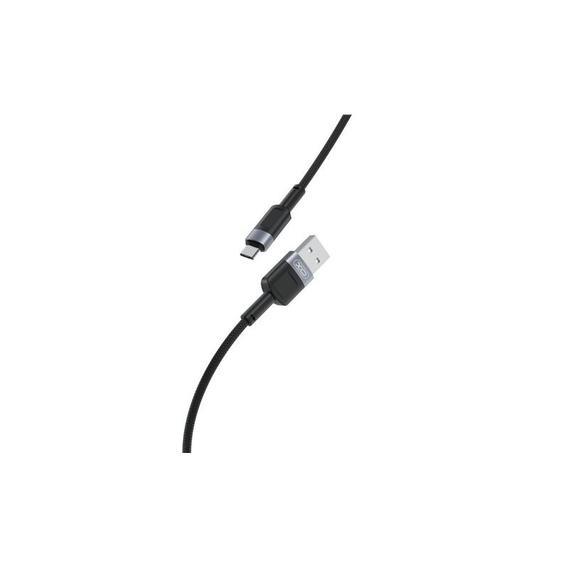 CABLE NB198MC CARGA RAPIDA 2.4A MICRO...
