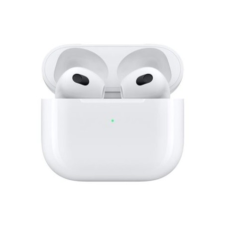 AURICULARES TWS E10 XO