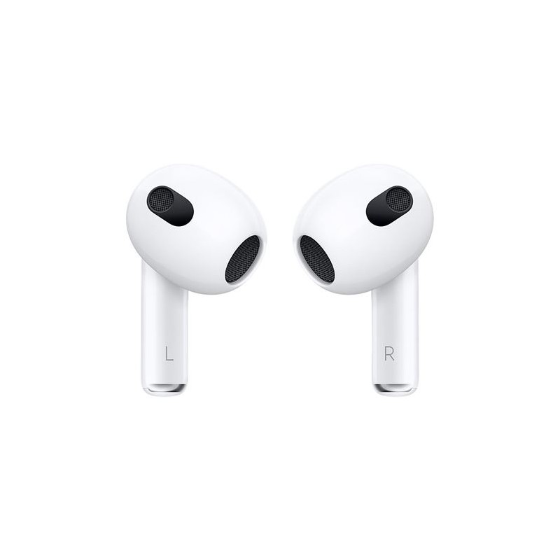 AURICULARES TWS E10 XO