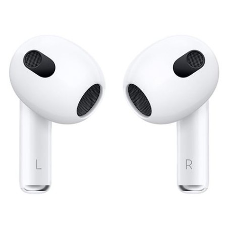 AURICULARES TWS E10 XO