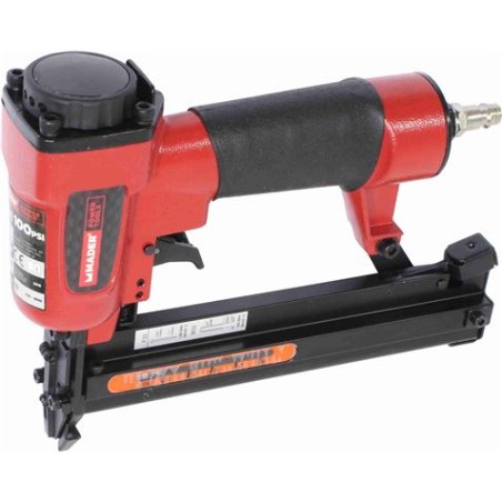 CLAVADORA/GRAPADORA NEUMATICA 32 MM MADER