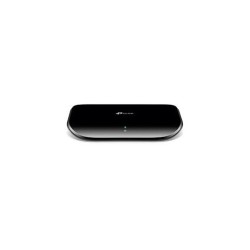SWITCH TP-LINK 5 PUERTOS...