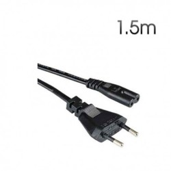 CABLE ALIMENTACION...