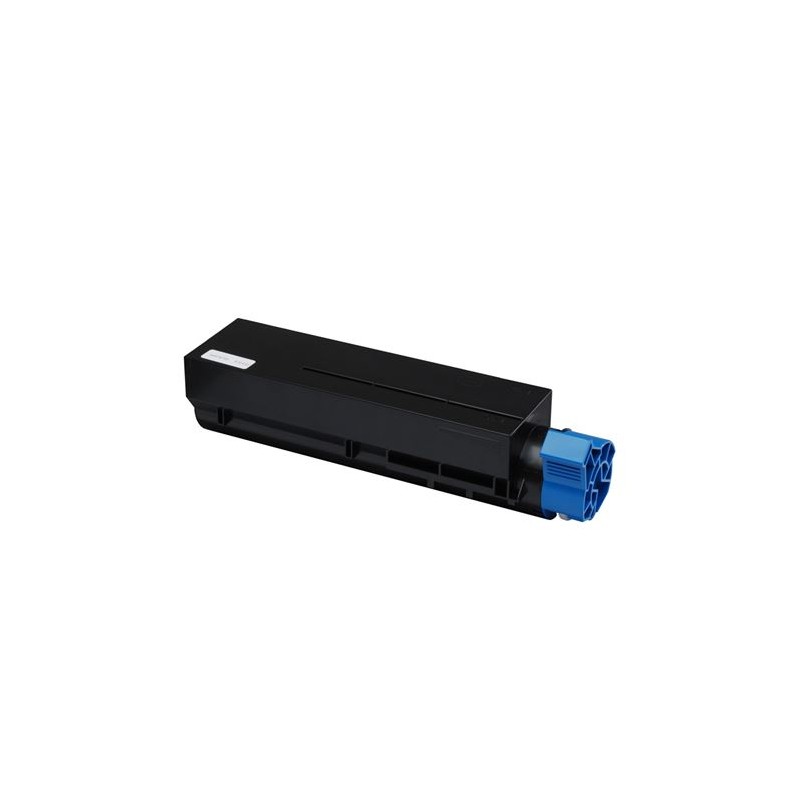 TONER OKI B401/MB441/MB451 2.5K...