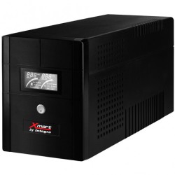 SAI XMART SW-PRO 2200VA,...