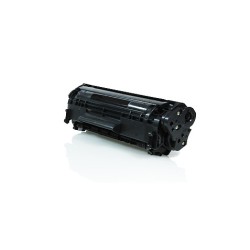 TONER HP Q2612A 2K...