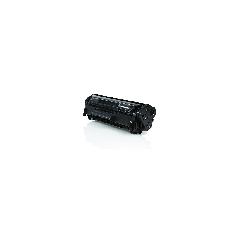TONER HP Q2612A 2K (COMPATIBLE)