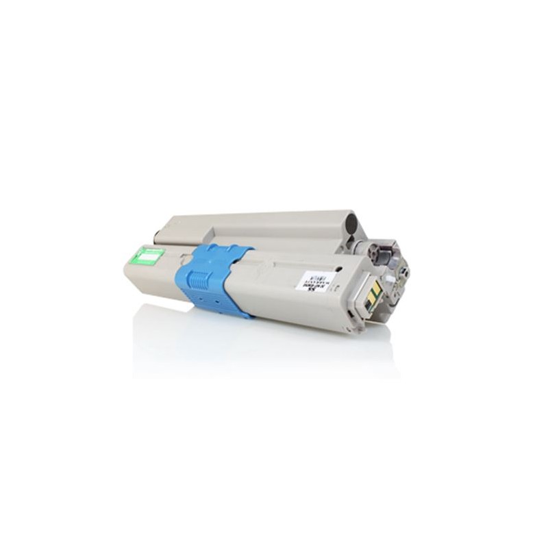 TONER OKI TONER OKI...