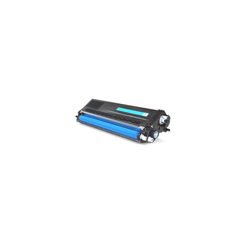 TONER BROTHER TN325/TN320 CIAN 3.5K...