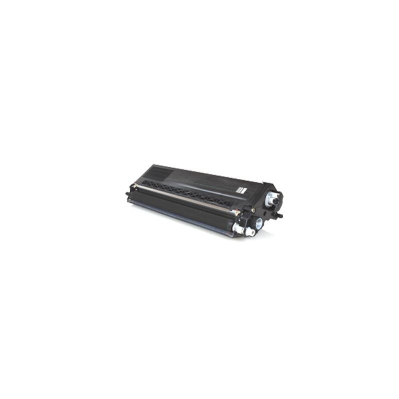 TONER BROTHER TN325/TN320 NEGRO 6K...