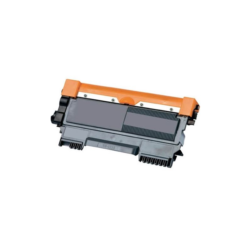 TONER BROTHER...