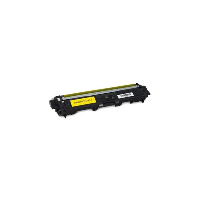 TONER BROTHER TN241/TN245/TN242/TN246...