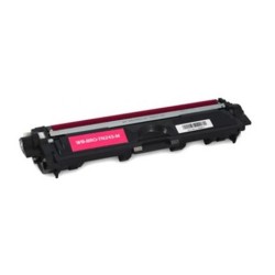 TONER BROTHER...