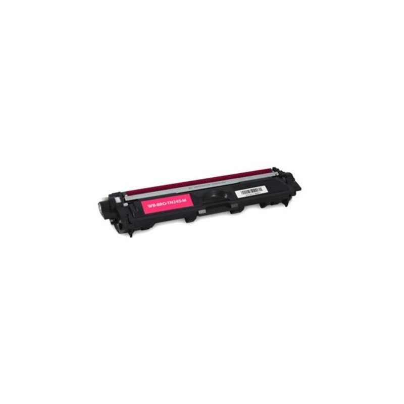 TONER BROTHER TN241/TN245/TN242/TN246...