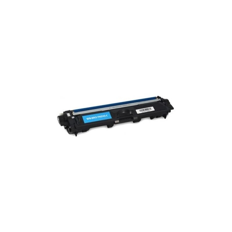 TONER BROTHER TN241/TN245/TN242/TN246...