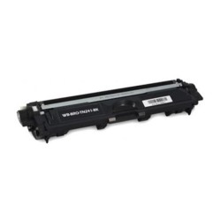 TONER BROTHER TN241/TN242...