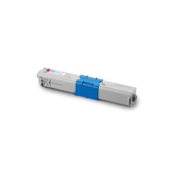 Toner OKI ES3452/5431/5462...