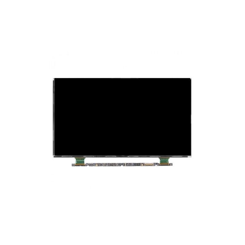 Pantalla LED SLIM Brillante 11.6"...