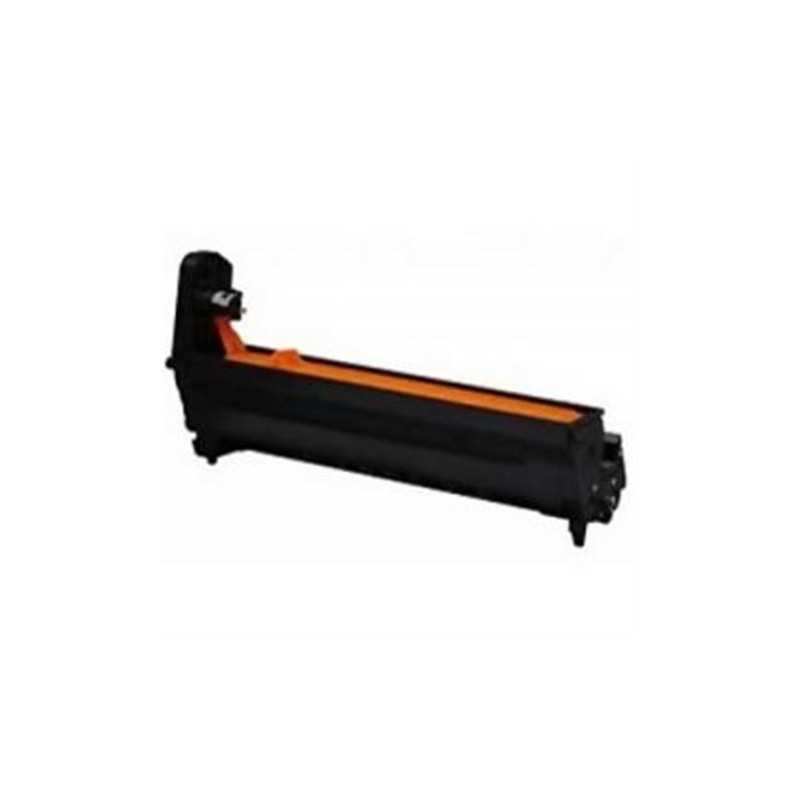 Tambor OKI ES8430 / ES8460MFP /...