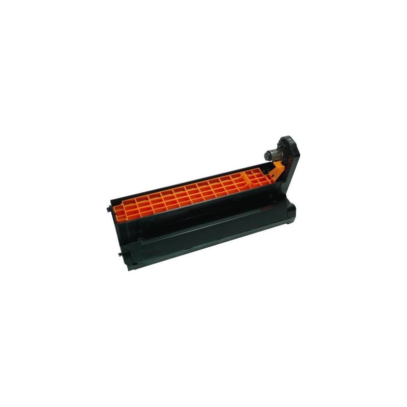 Tambor OKI ES8430 / ES8460MFP /...