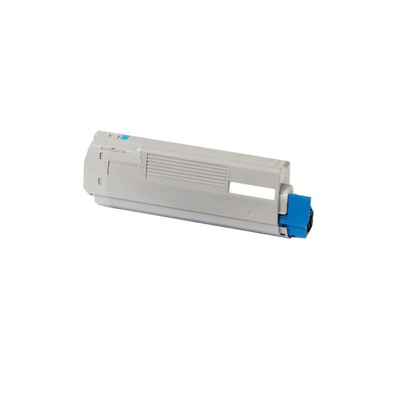 Toner OKI ES2232/2632/5460 EXECUTIVE...