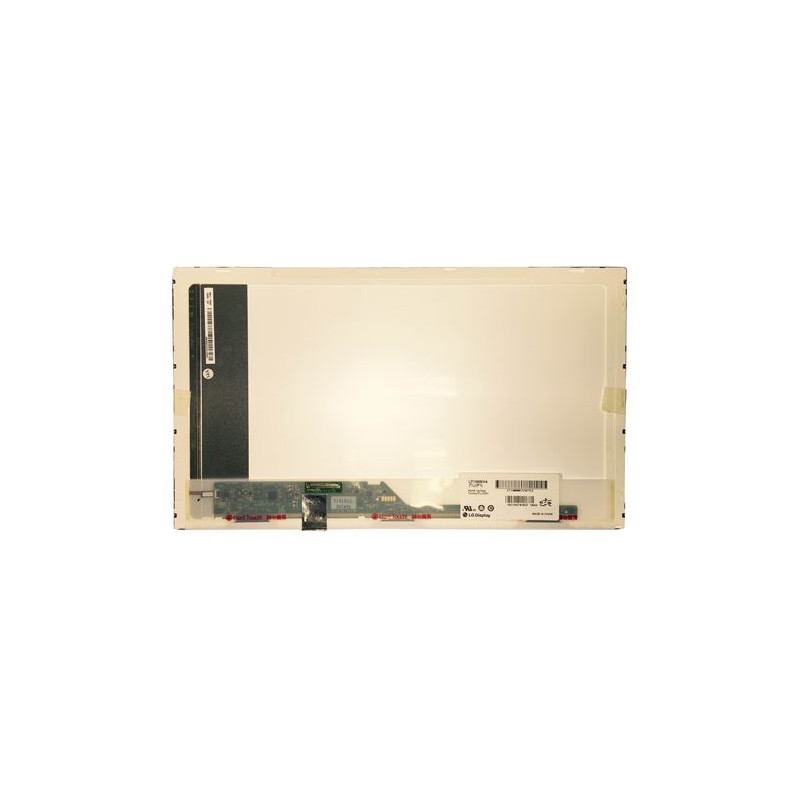 Pantalla LED Slim Brillante 15.6"...