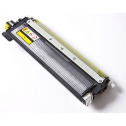 TONER BROTHER TN230...