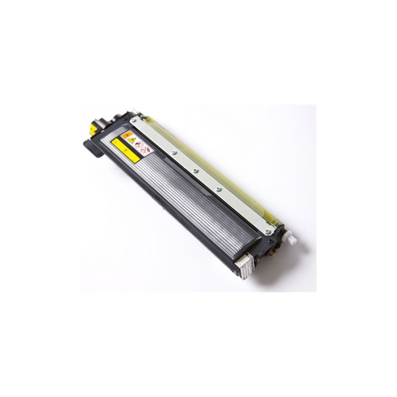 TONER BROTHER TN230 AMARILLO 1.4K...