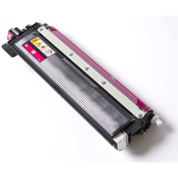 TONER BROTHER TN230 MAGENTA...